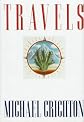 Travels