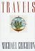 Books : Travels