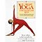 ashtanga, hatha yoga and meditation