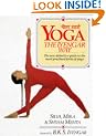 Yoga: The Iyengar Way