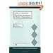 Cases on Information Technology Management in Modern Organizations (Series in Information Technology Management)
