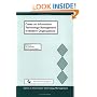 Cases on Information Technology Management in Modern Organizations (Series in Information Technology Management)