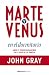 Marte y Venus en el dormitorio (Clave (debolsillo)) en Libros del nombre: 414RV7cfTML._SL75_
