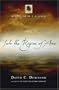 Into the Region of Awe: Mysticism in C. S. Lewis