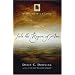 Into the Region of Awe: Mysticism in C. S. Lewis