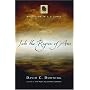 Into The Region Of Awe: Mysticism In C. S. Lewis