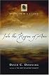 Into The Region Of Awe: Mysticism In C. S. Lewis
