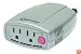 Xantrex Technologies 851-0401 XPower Plus 400-Watt Inverter