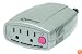 Xantrex Technologies 851-0401 XPower Plus 400-Watt Inverter
