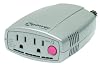 Xantrex Technologies XPower Plus 400-Watt Inverter #851-0401
