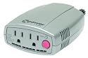 Xantrex Technologies 851-0401 XPower Plus 400-Watt Inverter
