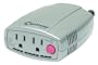 Xantrex Technologies 851-0401 XPower Plus 400-Watt Inverter