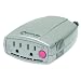 Xantrex Technologies 851-0401 XPower Plus 400-Watt Inverter