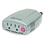 Xantrex Technologies 851-0401 XPower Plus 400-Watt Inverter