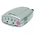 Xantrex Technologies 851-0401 XPower Plus 400-Watt Inverter