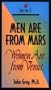 Men are from Mars, Women are from Venus, Series 1