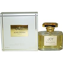 Hot Sale Joy By Jean Patou For Women. Eau De Parfum Spray 2.5 Ounces