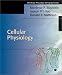 Cellular Physiology: Mosby's Physiology Monograph Series (Mosby's Physiology Monograph)