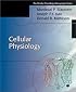 Cellular Physiology: Mosby's Physiology Monograph Series (Mosby's Physiology Monograph)