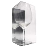 Electronics : The Wine Glass