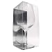 Electronics : The Wine Glass