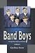 Book Band Boys: Teenage Music Makers of the Sixties