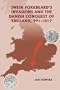 Swein Forkbeard's Invasions and the Danish Conquest of England, 991-1017 (Warfare in History)