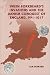 Swein Forkbeard's Invasions and the Danish Conquest of England, 991-1017 (Warfare in History)