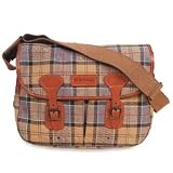 Barbour(バーブｧー) ドレスタータンタラス B9017 01030212000000の画像
