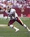 Sean Taylor Washington Redskins 8x10 Photo