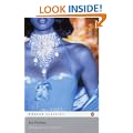 Diamonds are Forever (Penguin Modern Classics)