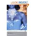 Diamonds are Forever (Penguin Modern Classics)