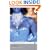 Diamonds are Forever (Penguin Modern Classics)