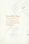 Soundless Roar: Stories, Poems, and Drawings