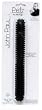 John Paul Pet Rubber Stick