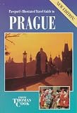 Passport's Illustrated Travel Guide to Prague (Passport's Illustrated Travel Guides)
