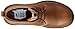 Florsheim Kids Flites Chukka JR Uniform Boot (Toddler/Little Kid/Big Kid)