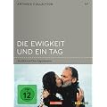 Die Ewigkeit und ein Tag (OmU) - Arthaus Collection