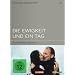 Die Ewigkeit und ein Tag (OmU) - Arthaus Collection