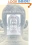 Ordinary Mind: Exploring the Common Ground of Zen and Psychotherapy