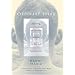 Ordinary Mind: Exploring the Common Ground of Zen and Psychoanalysis