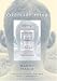 Ordinary Mind: Exploring the Common Ground of Zen and Psychoanalysis