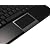 ASUS Eee PC 1000HA 10-Inch Netbook (1.6 GHz Intel ATOM N270 Processor, 1 GB RAM, 160 GB Hard Drive, 10 GB E-Storage, XP Home, 6 Cell Battery)