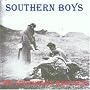Southern Boys von Legendary Raw Deal