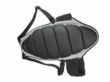 Maplus Spine Protector - M