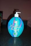 Swedish+Beauty+Endless+Tan+Extender+Sytem+With+Hemp+Moisturizer+For+After+Tanning+Lotion+22+oz+Pump+