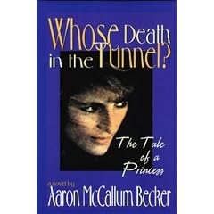Whose Death in the Tunnel?: The Tale of a Princess