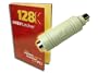 Key Katcher - 128 KB