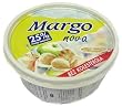 Margarine - Nova, 500g