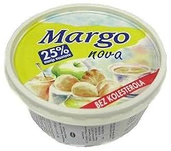 Margarine - Nova, 500g